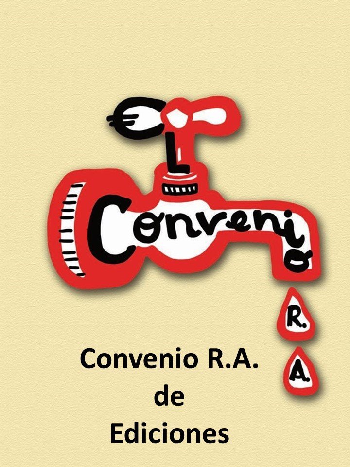 Libro abierto sobre mesa con iluminación cálida.